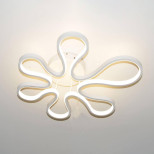 Потолочный светодиодный светильник Moderli Cosa V2740-CL