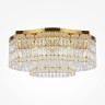 Потолочный светильник Maytoni DIA005CL-10G