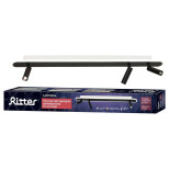 Потолочная люстра Ritter LANTERNA 51602 0 Потолочная люстра Ritter LANTERNA 51602 0