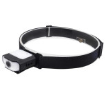 Налобный фонарь Ritter 56211 9 Налобный фонарь Ritter 56211 9