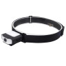 Налобный фонарь Ritter 56211 9 Налобный фонарь Ritter 56211 9
