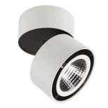Потолочный светодиодный светильник Lightstar Forte Muro 214830 Потолочный светодиодный светильник Lightstar Forte Muro 214830