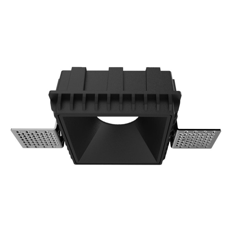 Корпус встраиваемого светильника SWG Combo-FR-34-BL 005957