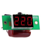 Вольтметр постоянного тока DigiTOP ВМ-14 (220В)