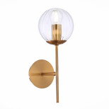 Бра Evoluce Andria SLE220801-01 Бра Evoluce Andria SLE220801-01