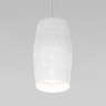 Подвесной светильник 50246/1 LED/ белый