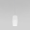 Подвесной светильник 50246/1 LED/ белый