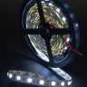 Светодиодная лента SWG 14,4W/m 60LED/m 5050SMD холодный белый 5M 001779