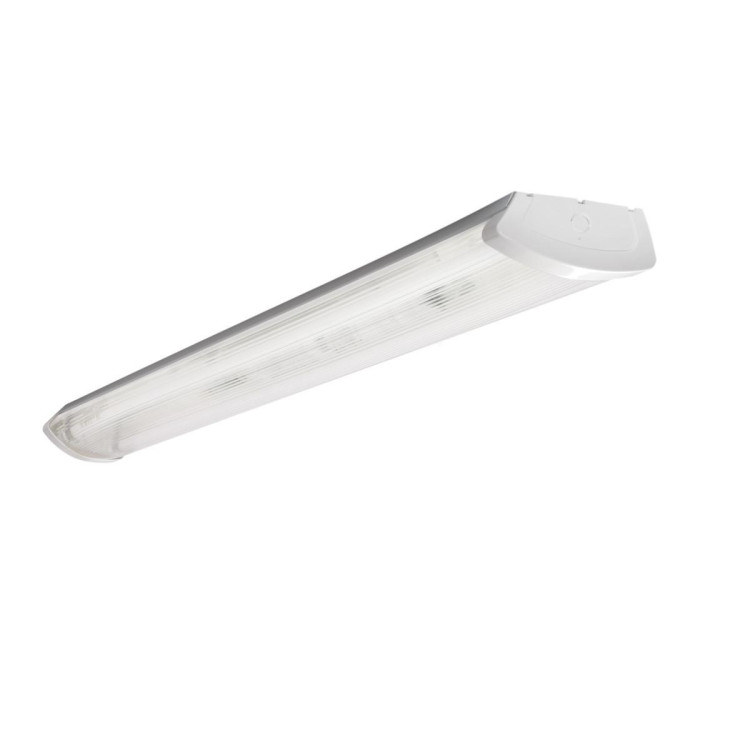 Линейный светильник Kanlux MEBA 4LED 2X120 PS 26961 Линейный светильник Kanlux MEBA 4LED 2X120 PS 26961
