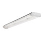 Линейный светильник Kanlux MEBA 4LED 2X120 PS 26961 Линейный светильник Kanlux MEBA 4LED 2X120 PS 26961