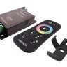 Контроллер Deko-Light RF RGB + White Remote 843025