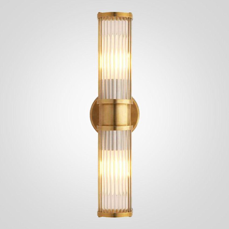 Бра Imperium Loft Imperium Collection Claridges 123210-01