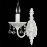 Бра Maytoni ARM386-01-W