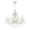 Люстра Maytoni ARM288-10-G