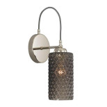 Бра Reccagni Angelo A.10000/1