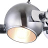 Бра Vele Luce Aspen VL5163W01