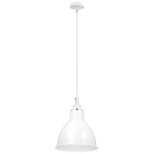 Подвесной светильник Lightstar Loft 765016