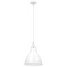 Подвесной светильник Lightstar Loft 765016