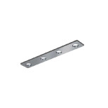 A484305I Комплект прямых соединителей SLOTT for ARTE LAMP по 4 шт
