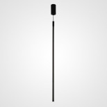 Подвесной светодиодный светильник Imperium Loft Kemma 212790-26