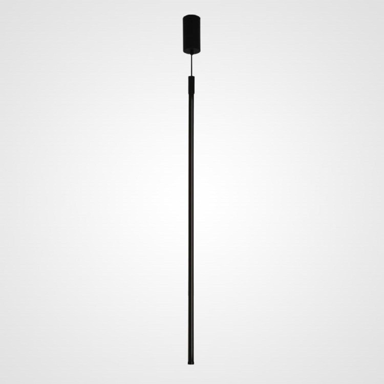 Подвесной светодиодный светильник Imperium Loft Kemma 212790-26