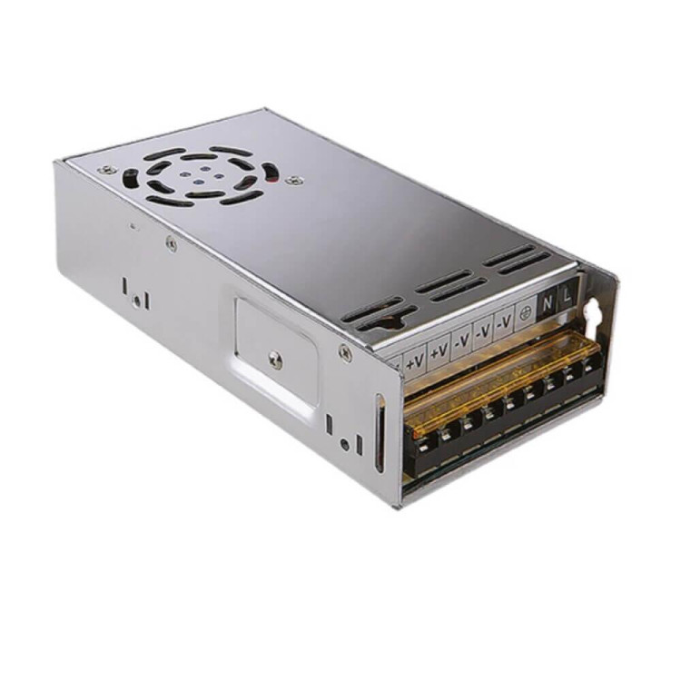 Трансформатор Lightstar 410360 Трансформатор Lightstar 410360