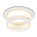 Встраиваемый светильник Ambrella light Techno Spot TN1251 Встраиваемый светильник Ambrella light Techno Spot TN1251