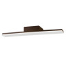 Подсветка для картин Ambrella light Wall FW422 Подсветка для картин Ambrella light Wall FW422