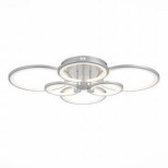 Потолочный светодиодный светильник Evoluce Intensity SLE900092-06