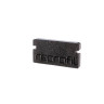 Заглушка Deko-Light End Cap P-AU-01-08 Set 2 pcs 978002
