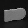 Заглушка Deko-Light End Cap R-AU-03-12 Set 2 pcs 979721