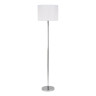 Торшер Escada 1139/1 White
