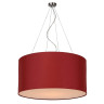Подвесной светильник TopDecor Crocus Glade S2 01 03g
