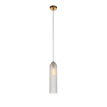 Подвесной светильник ST Luce Callana SL1145.353.01