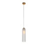 Подвесной светильник ST Luce Callana SL1145.353.01