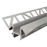 Профиль Deko-Light tiles-profile inner corner EV-01-12 975377 Профиль Deko-Light tiles-profile inner corner EV-01-12 975377