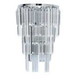 Настенный светильник MW-Light Аделард 642023401 Настенный светильник MW-Light Аделард 642023401