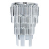 Настенный светильник MW-Light Аделард 642023401 Настенный светильник MW-Light Аделард 642023401
