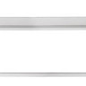Рамка Deko-Light Frame for plaster 120x30 930233