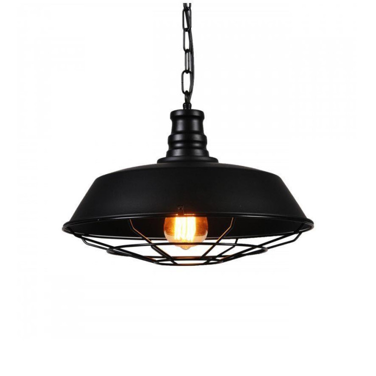 Подвесной светильник Lumina Deco Arigio LDP 6862-350 BK Подвесной светильник Lumina Deco Arigio LDP 6862-350 BK