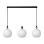 Подвесной светильник Lucide Julius 34438/03/61 Подвесной светильник Lucide Julius 34438/03/61