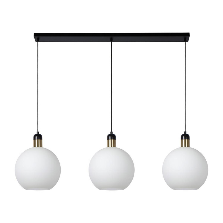 Подвесной светильник Lucide Julius 34438/03/61 Подвесной светильник Lucide Julius 34438/03/61