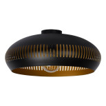 Потолочный светильник Lucide Rayco 30192/45/30 Потолочный светильник Lucide Rayco 30192/45/30