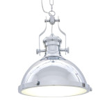 Подвесной светильник Lumina Deco Ettore LDP 710-300 CHR Подвесной светильник Lumina Deco Ettore LDP 710-300 CHR