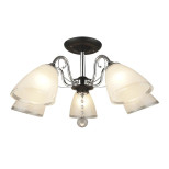 Потолочная люстра Seven Fires Galatro 66553.01.13.05 Потолочная люстра Seven Fires Galatro 66553.01.13.05