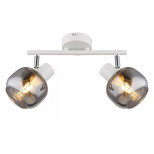 Спот IMEX SP.039-52-15