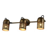 Спот Rivoli Lamia 7062-703 Б0055004 Спот Rivoli Lamia 7062-703 Б0055004