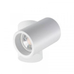 Спот Kanlux Blurro 32951 Спот Kanlux Blurro 32951