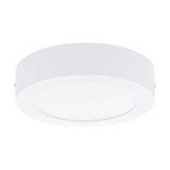 Накладной светодиодный светильник Eglo Fueva 1 PRO 64703