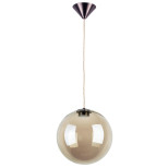 Подвесной светодиодный светильник Lightstar Sferetta 801013 Подвесной светодиодный светильник Lightstar Sferetta 801013